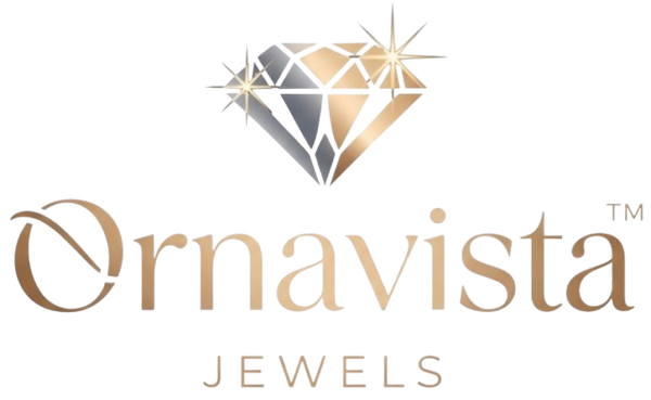 Ornavista Jewels
