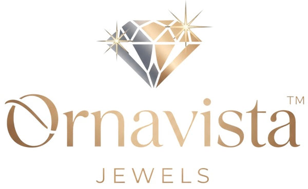 Ornavista Jewels
