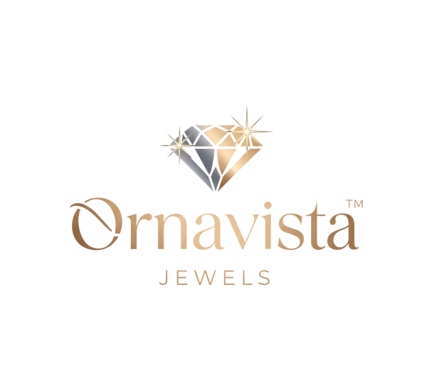 Ornavista Jewels